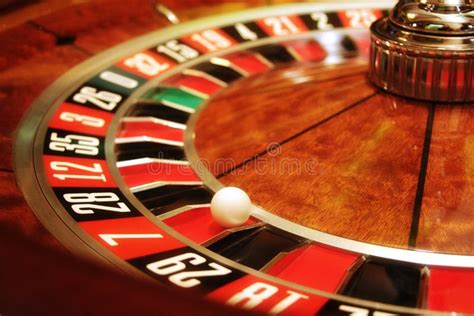 kazino rulete|Roulette .